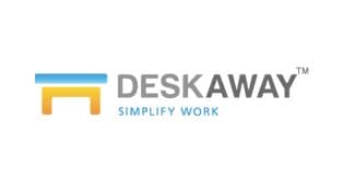 deskaway-logo